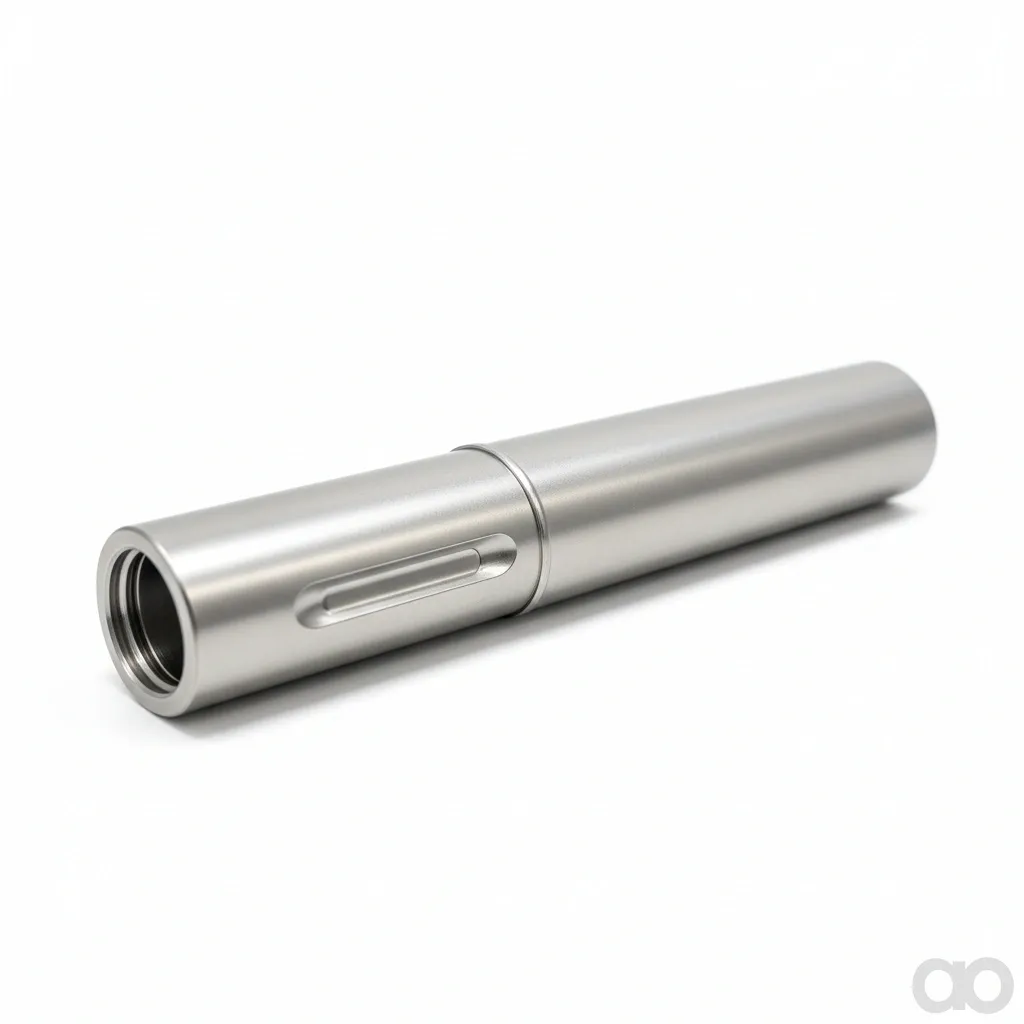 Amazone - 997093 - Drive Shaft Ph05