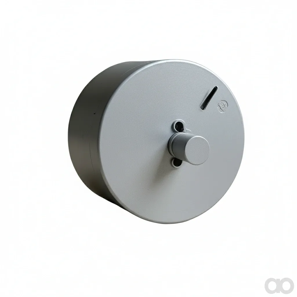Amazone - 997169 - Tube (B10)