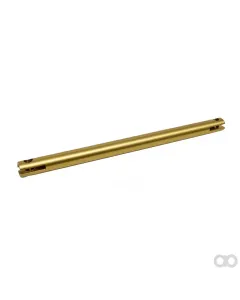 Amazone - 997486 - Axle Suspension Ph05 (B10)
