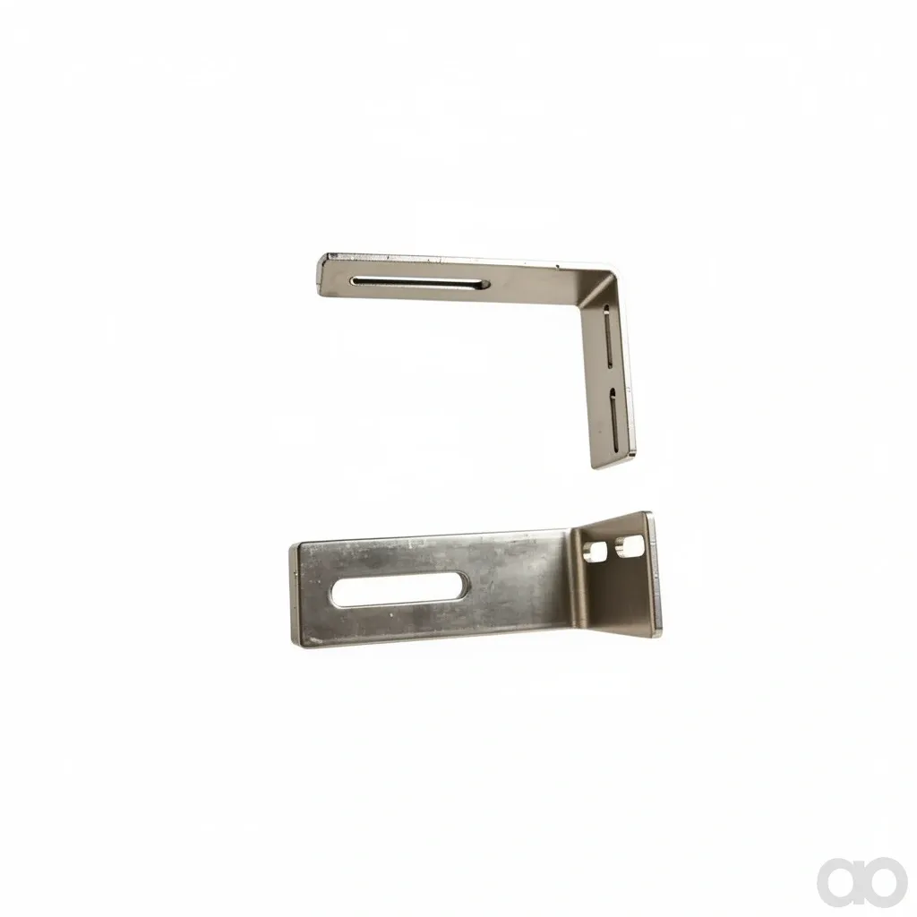 Amazone - 997502 - Holder for Sensor (02)