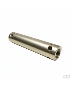 Amazone - 997510 - Bolt A2 20X113X5X96.6 (B10)