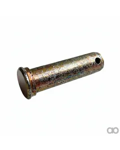 Amazone - 997511 - Bolt B1 15X59.5X4X53 (B10)