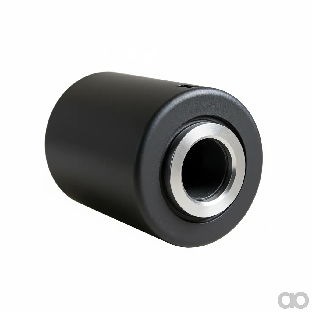 Amazone - 997512 - Bushing