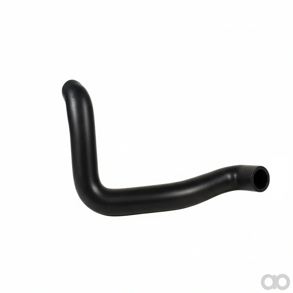 Amazone - 997583 - Form Hose Return
