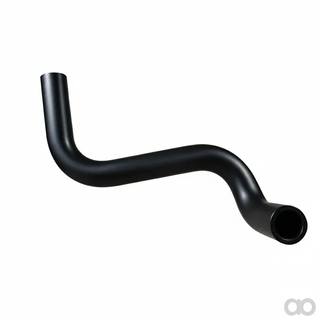 Amazone - 997584 - Form Hose Supply