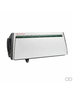 Amazone - 997610 - Protection Holder Ph05
