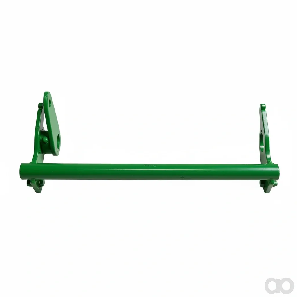 Amazone - 997662 - Lever Ph05 02/K3