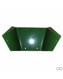 Amazone - 997740 - Hood 02/K3Lf