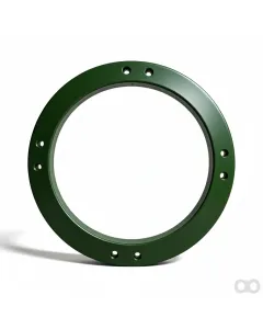 Amazone - 997754 - Reinforcement Plate 02