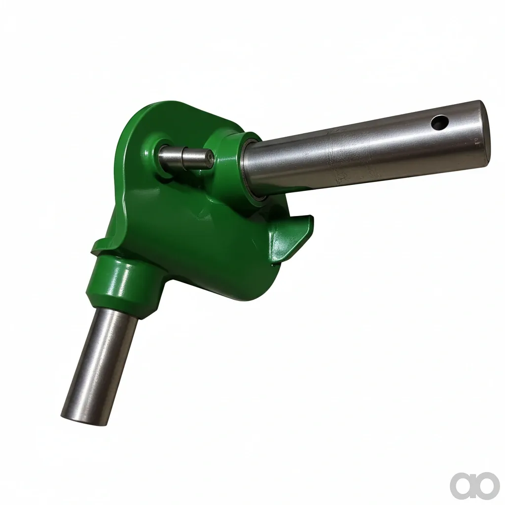 Amazone - 997792 - Wheel Holder Right 02/K3