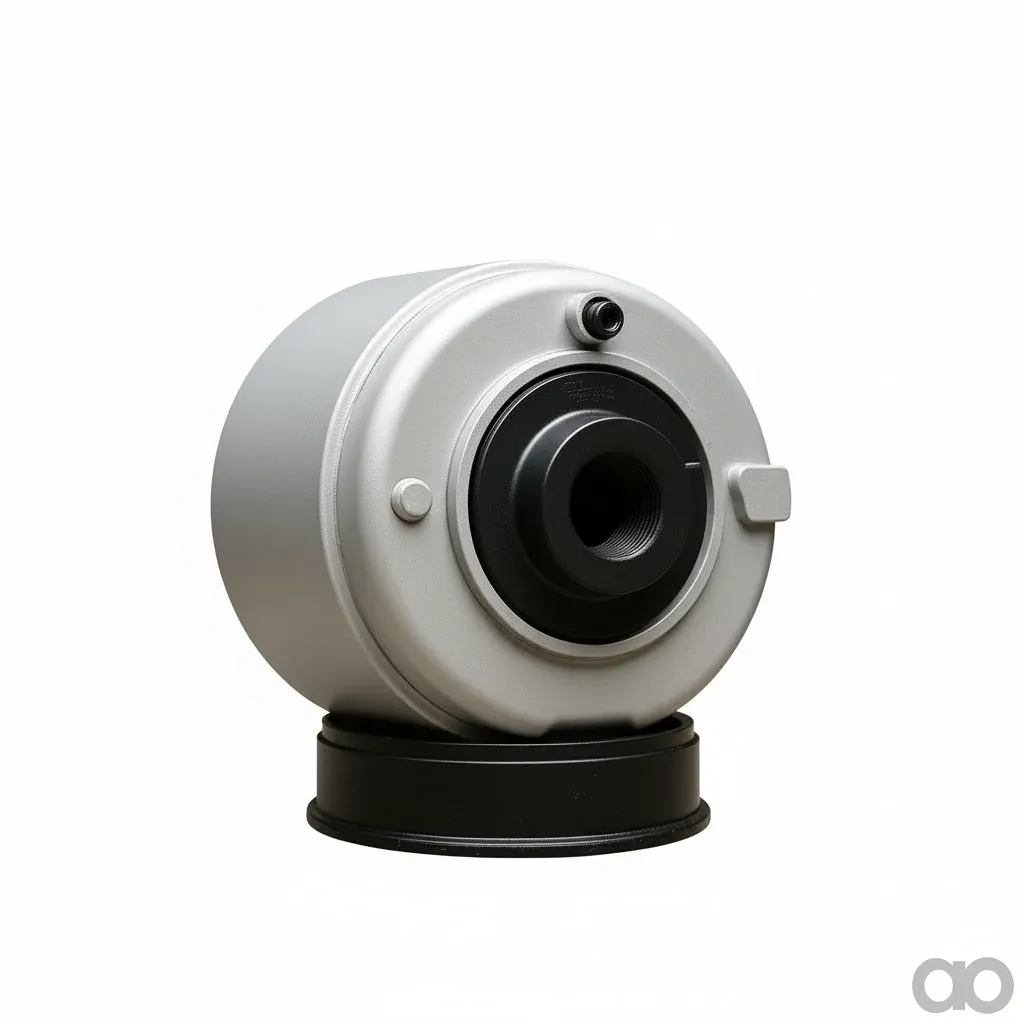 Amazone - 997908 - Rod 02/K3