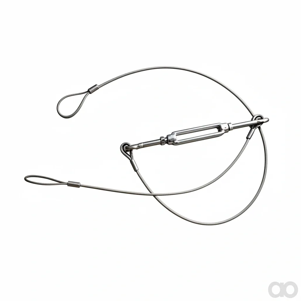 Amazone - 997915 - Dr-Cable Assembled