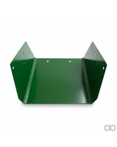 Amazone - 997960 - Hood 02/K3