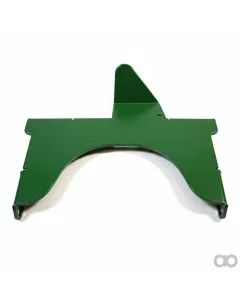 Amazone - 997964 - Pendulum Flap 02/K3
