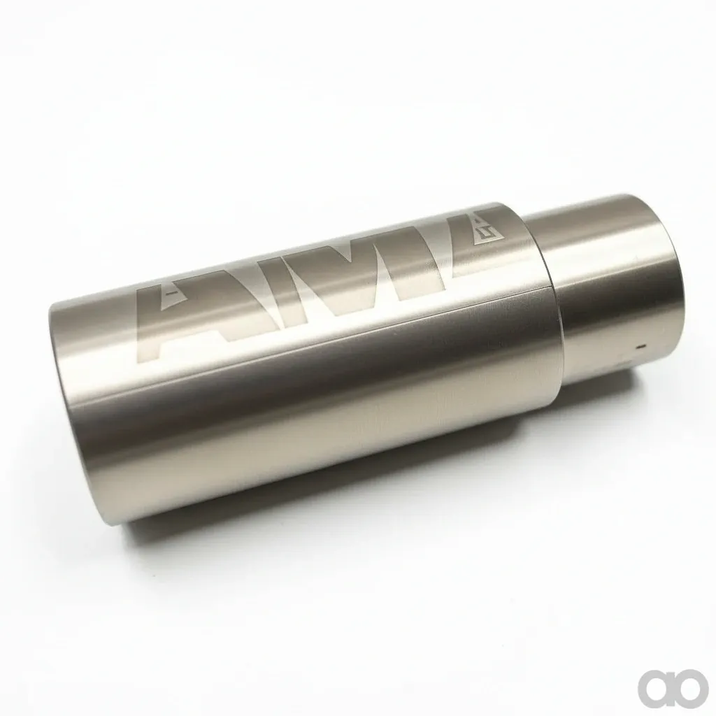 Amazone - 997991 - Bushing B10