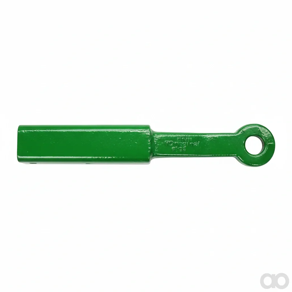 Amazone - 998016 - Lug 02/K3