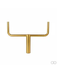 Amazone - 998140 - Crank (B10)