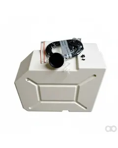 Amazone - 998865 - Diesel Tank 40L