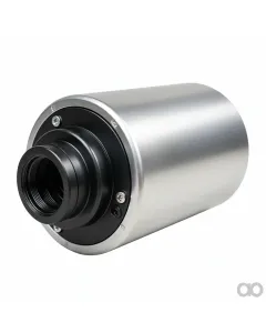 Amazone - 998889 - Mounting Parts Support
