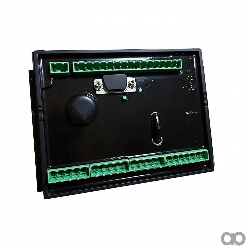 Amazone - 999356 - SPS Control M3 PH05