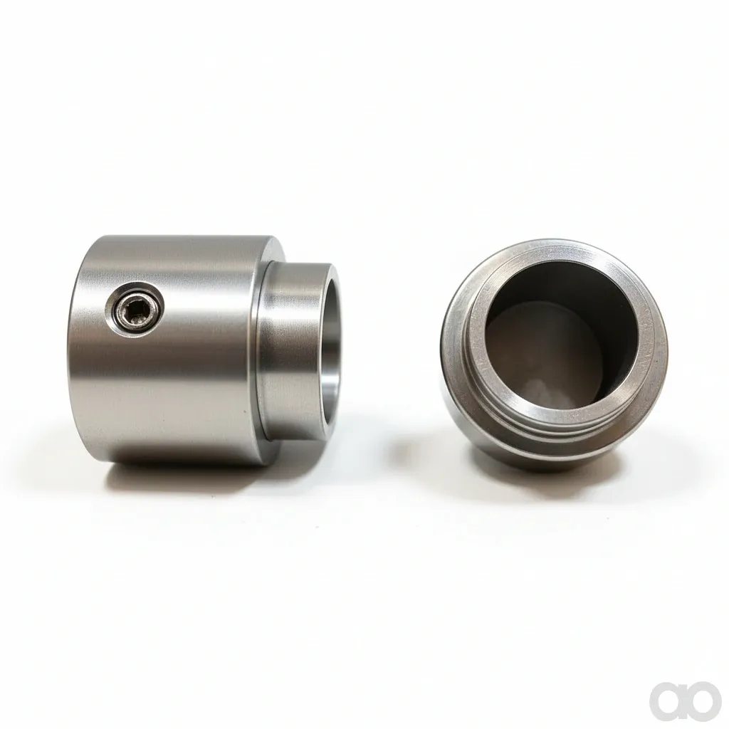 Amazone - 999364 - Bushing