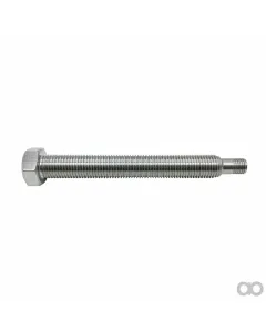 Amazone - 999481 - 6KT-SHR M16x150 for Spring