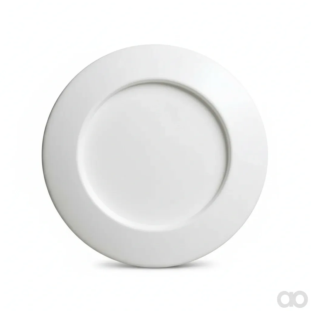 Amazone - 999487 - Protective Washer