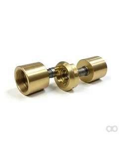 Amazone - 999631 - Bushing