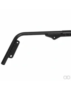 Amazone - 999739 - Skid (05/K3)