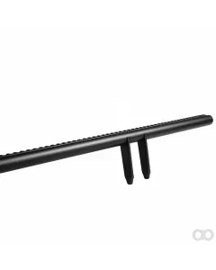 Amazone - 999740 - Holder for Support Frame (05/K3)