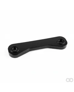 Amazone - 999741 - Side Holder (05/K3)