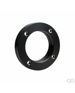 Amazone - 999762 - Flange Left (05/K3)