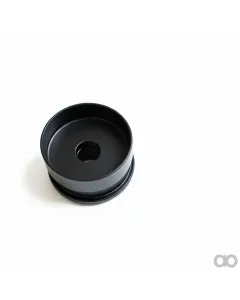 Amazone - 999803 - Coupling Flange (05/K3)