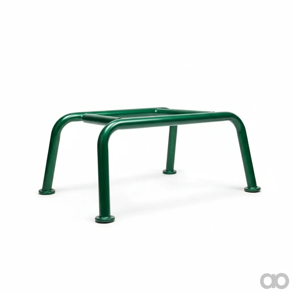 Amazone - 999819 - Deflector Left (05/K3)