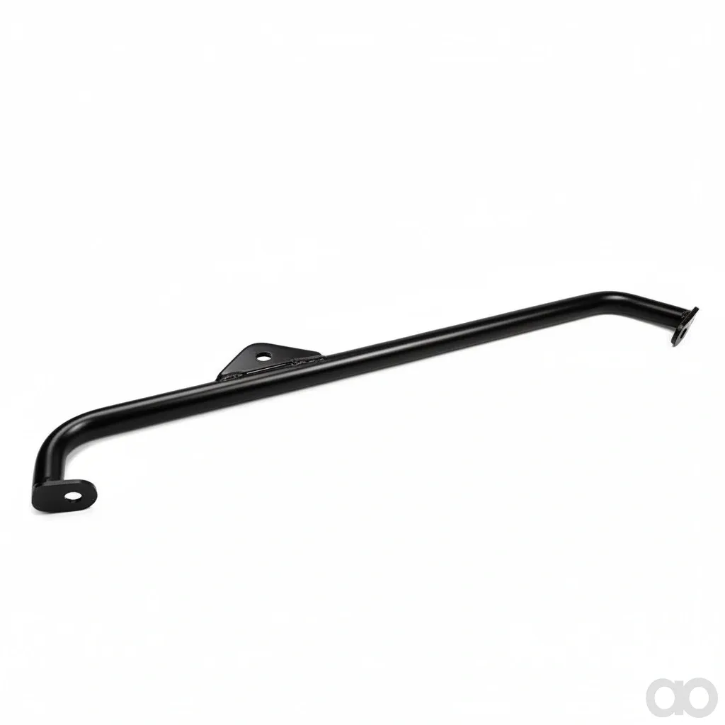 Amazone - 999820 - Deflector Right (05/K3)
