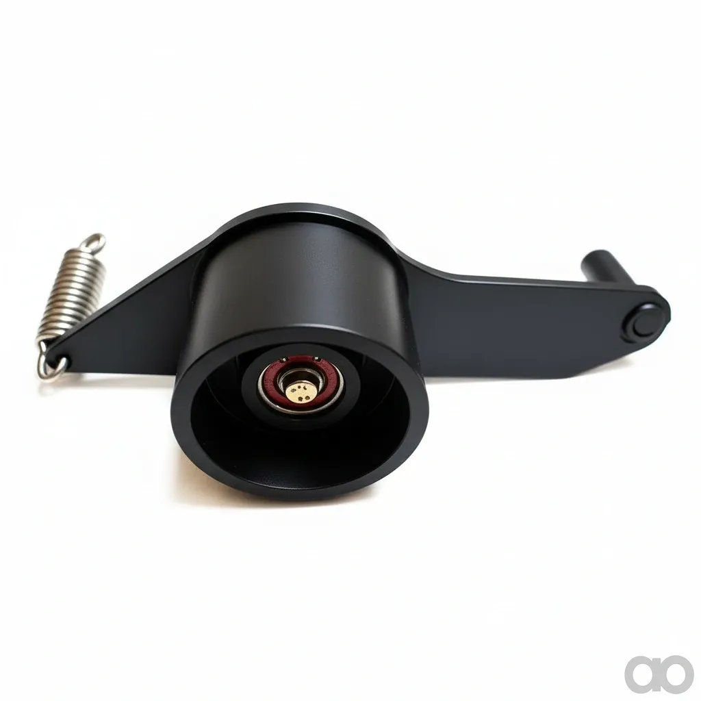 Amazone - 999843 - Tensioner for Mower Drive Ph05