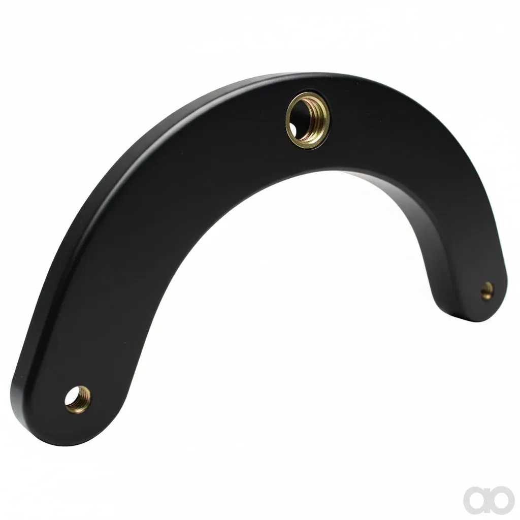 Amazone - 999852 - Tensioner Ph05+ (05/K3)