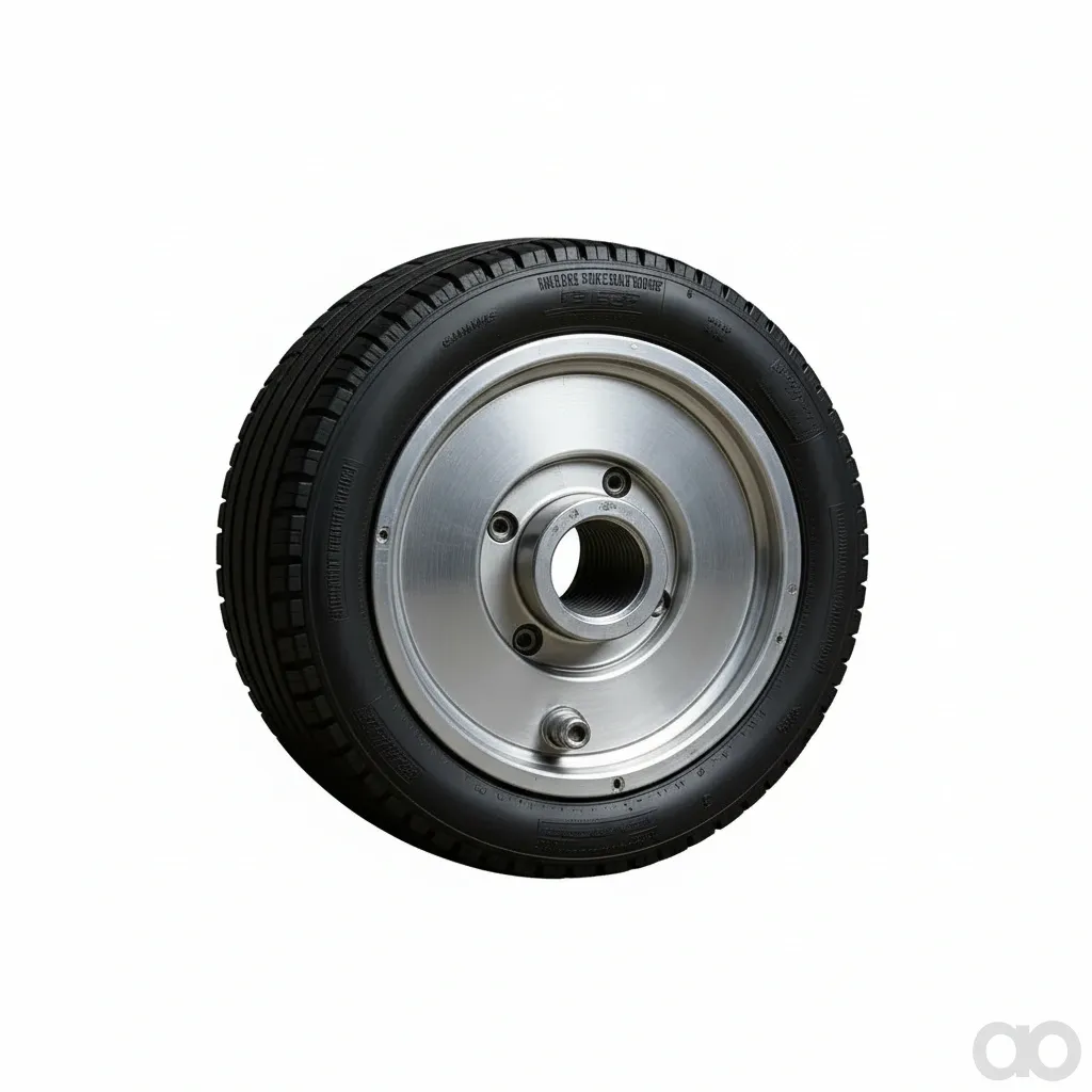 Amazone - 999962 - Protective Plate