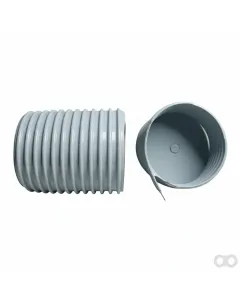 Amazone - AP345 - Hose DN160 with Spiral
