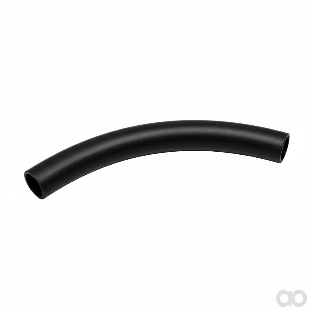 Amazone - AP455 - Hose 5x3 73379E DN5