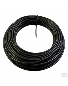 Amazone - AP508 - Hose 8x6