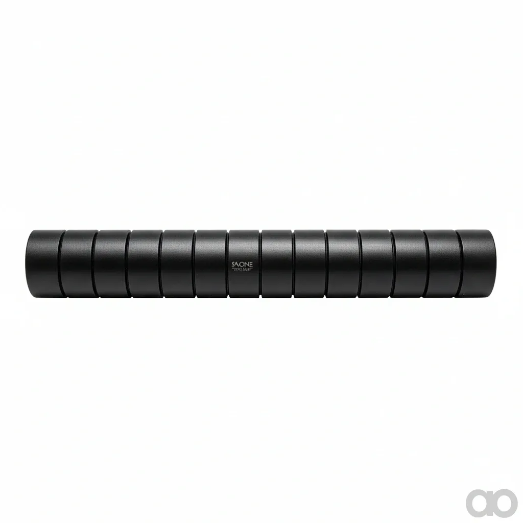 Amazone - AP514 - Bundle Spiral D=32.2 L=425
