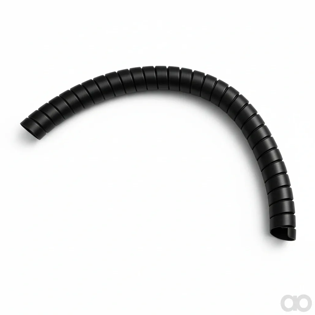 Amazone - AP515 - Bundle Spiral D=50 L=800