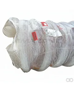 Amazone - AP560 - Hose DN200 With Spiral