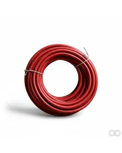 Amazone - AP619 - Hose 10x4.0 PVC 17 Bar