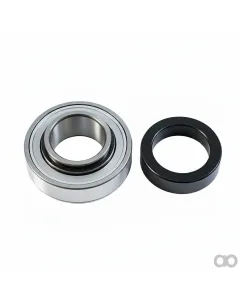 Amazone - CA040 - Tension Bearing 208 INA