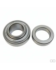 Amazone - CA059 - Tension Bearing 207 INA