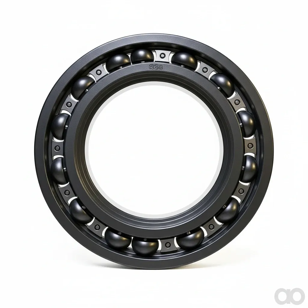Amazone - CA067 - Groove Ball Bearing DIN 625 6013
