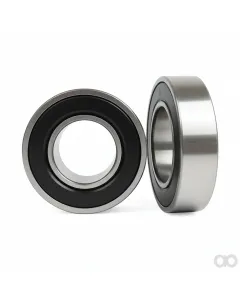 Amazone - CA073 - Tension Bearing 208 INA