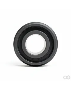 Amazone - CA075 - Deep Groove Ball Bearing DIN 625 6206